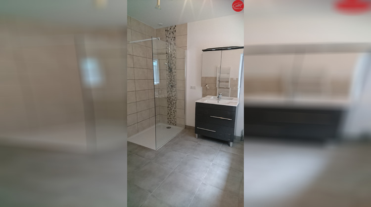 Ma-Cabane - Vente Appartement Burgille, 65 m²