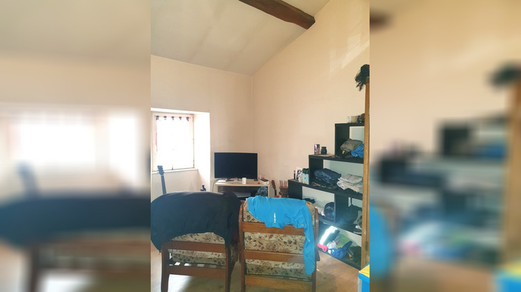 Ma-Cabane - Vente Appartement BURIE, 85 m²