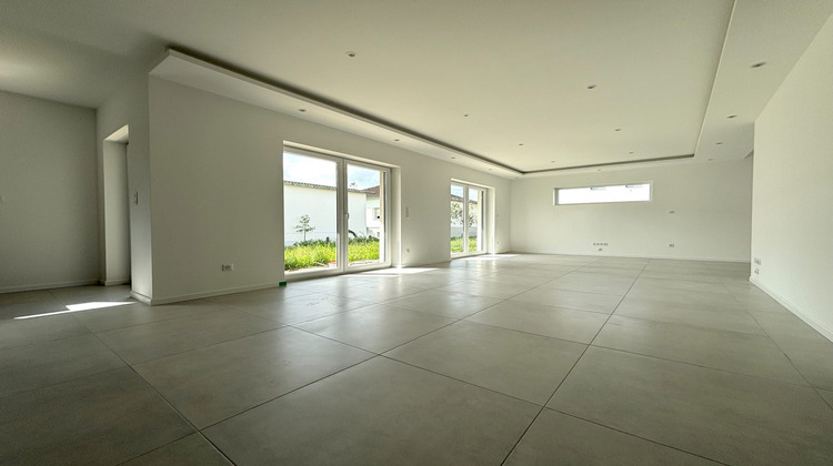 Ma-Cabane - Vente Appartement Burnhaupt-le-Haut, 156 m²
