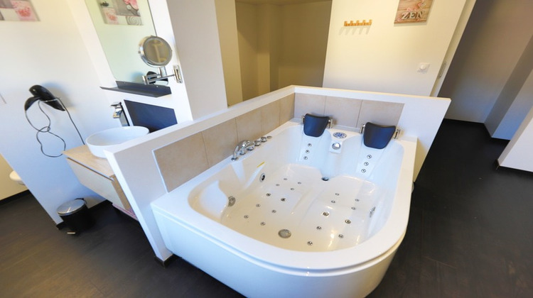 Ma-Cabane - Vente Appartement BUSSANG, 60 m²