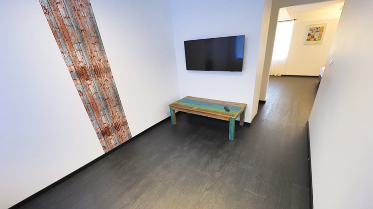 Ma-Cabane - Vente Appartement BUSSANG, 60 m²