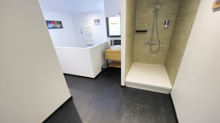 Ma-Cabane - Vente Appartement BUSSANG, 60 m²