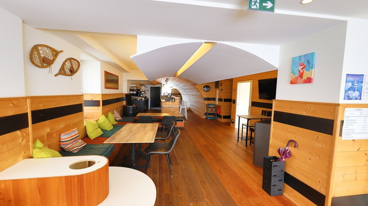 Ma-Cabane - Vente Appartement BUSSANG, 66 m²