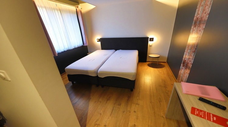 Ma-Cabane - Vente Appartement BUSSANG, 20 m²