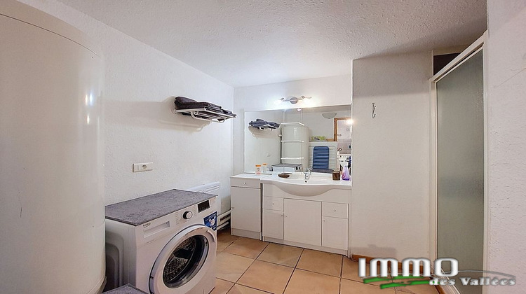 Ma-Cabane - Vente Appartement BUSSANG, 68 m²