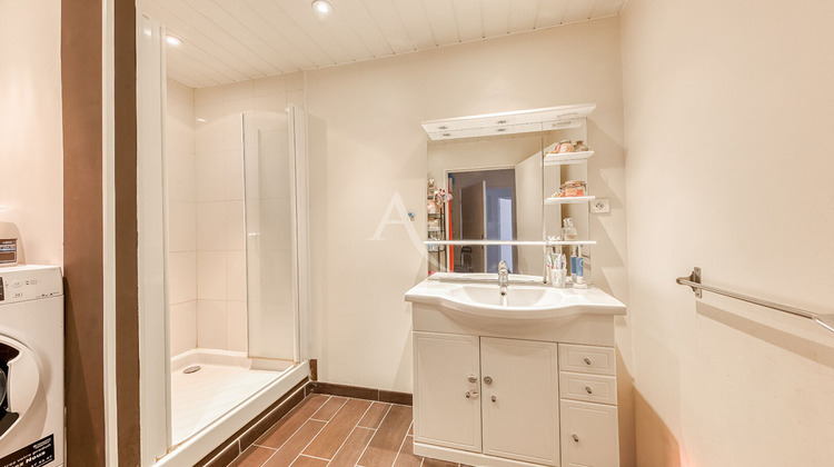 Ma-Cabane - Vente Appartement BUSSY-SAINT-GEORGES, 67 m²