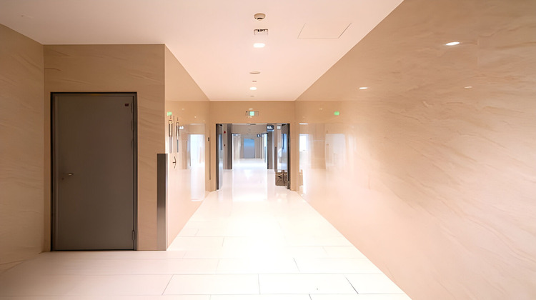 Ma-Cabane - Vente Appartement BUSSY-SAINT-GEORGES, 73 m²