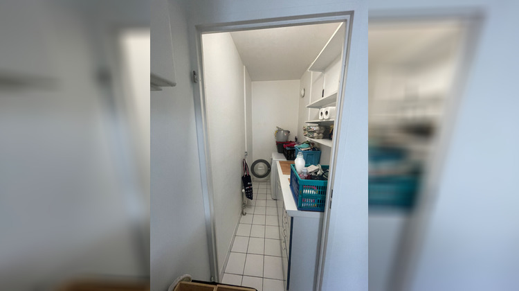 Ma-Cabane - Vente Appartement BUSSY-SAINT-GEORGES, 72 m²