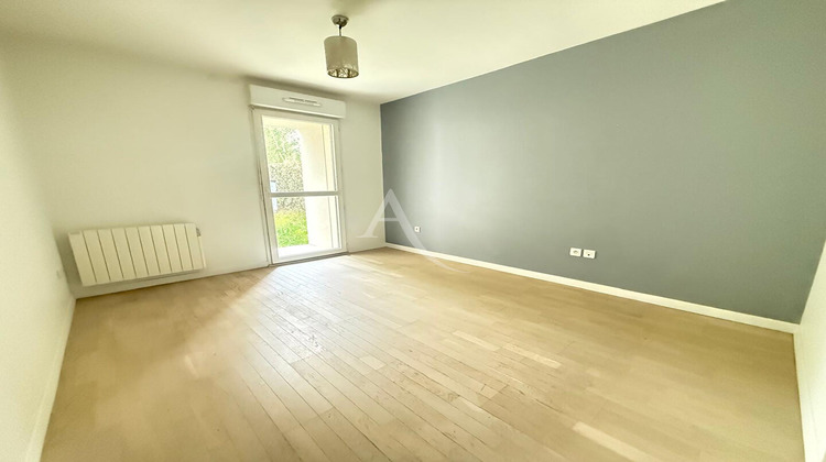 Ma-Cabane - Vente Appartement BUSSY-SAINT-GEORGES, 65 m²