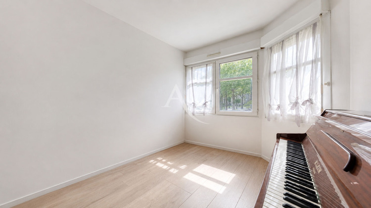 Ma-Cabane - Vente Appartement BUSSY-SAINT-GEORGES, 110 m²
