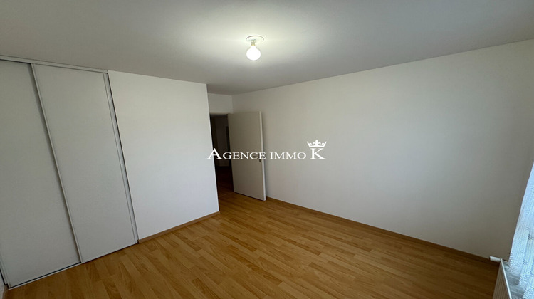 Ma-Cabane - Vente Appartement BUXEROLLES, 64 m²