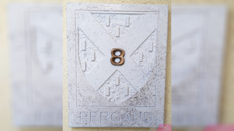 Ma-Cabane - Vente Appartement Byans-sur-Doubs, 129 m²