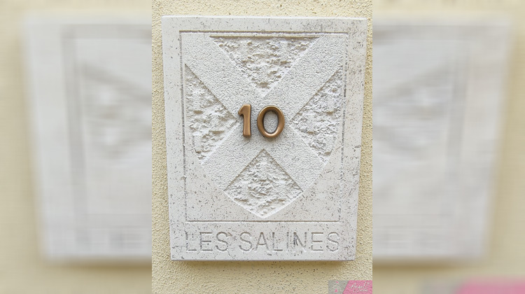 Ma-Cabane - Vente Appartement Byans-sur-Doubs, 100 m²