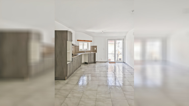 Ma-Cabane - Vente Appartement CABANNES, 90 m²