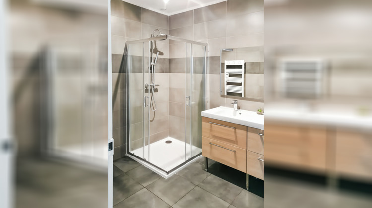 Ma-Cabane - Vente Appartement CABANNES, 90 m²