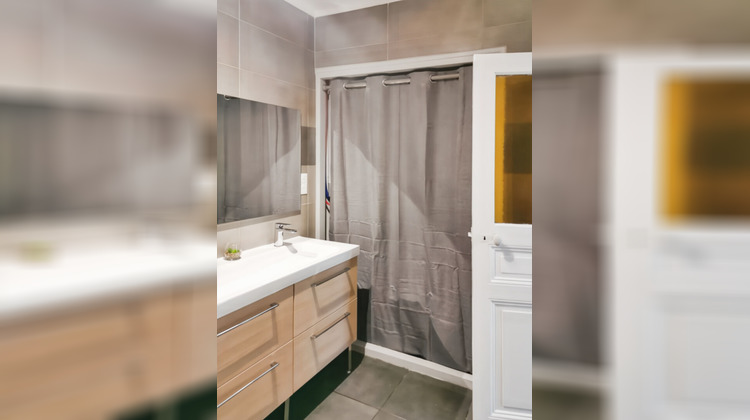 Ma-Cabane - Vente Appartement CABANNES, 90 m²