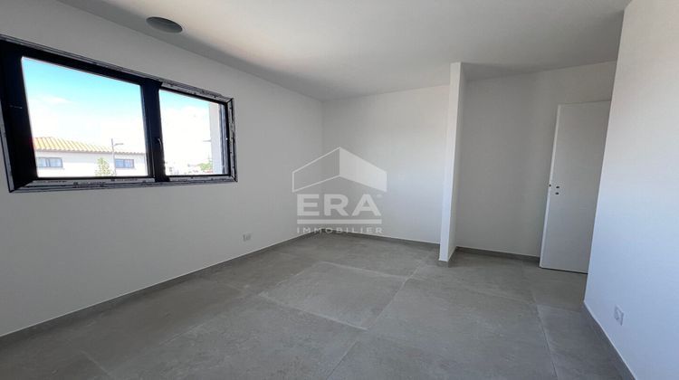 Ma-Cabane - Vente Appartement CABESTANY, 103 m²