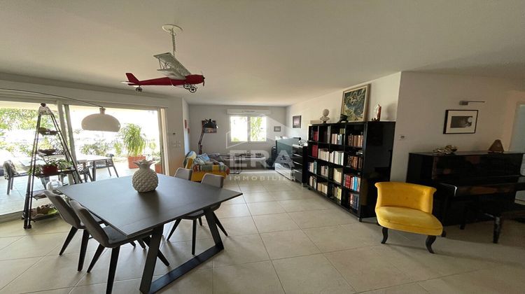 Ma-Cabane - Vente Appartement CABESTANY, 97 m²