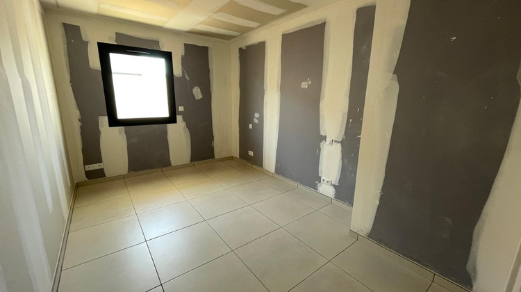 Ma-Cabane - Vente Appartement Cabestany, 70 m²