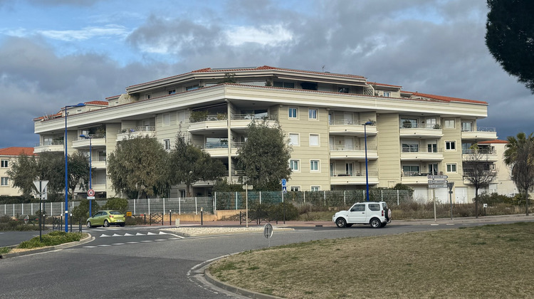 Ma-Cabane - Vente Appartement CABESTANY, 78 m²