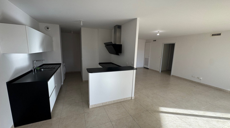 Ma-Cabane - Vente Appartement CABESTANY, 78 m²