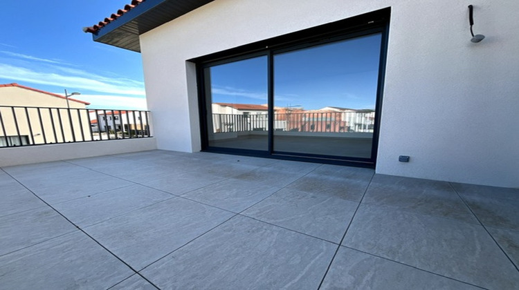 Ma-Cabane - Vente Appartement CABESTANY, 119 m²