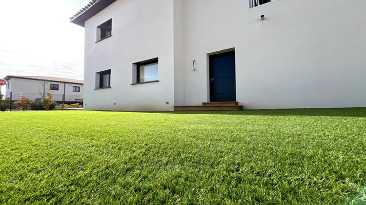 Ma-Cabane - Vente Appartement CABESTANY, 91 m²