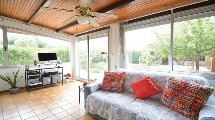 Ma-Cabane - Vente Appartement Cabestany, 47 m²