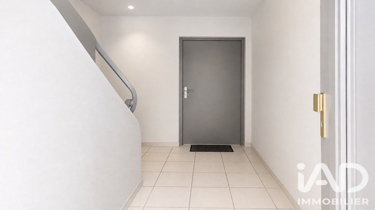 Ma-Cabane - Vente Appartement Cabestany, 42 m²