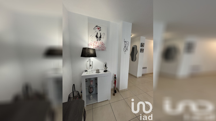 Ma-Cabane - Vente Appartement Cabestany, 85 m²