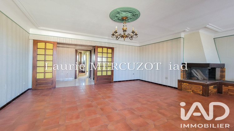 Ma-Cabane - Vente Appartement Cabestany, 95 m²