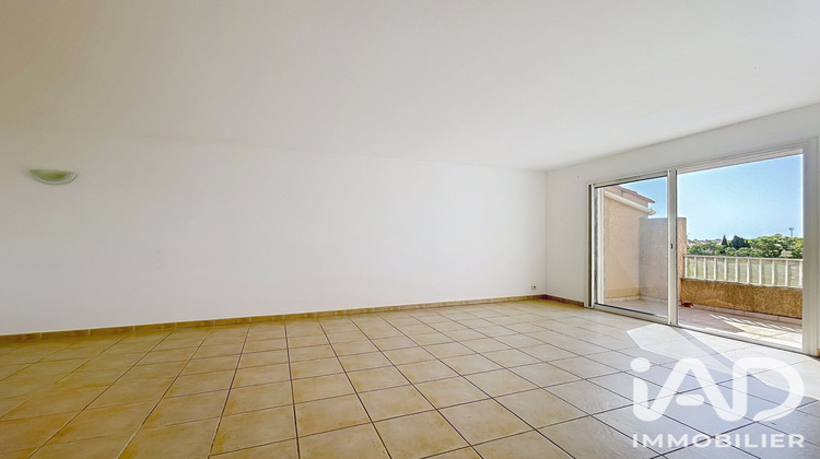 Ma-Cabane - Vente Appartement Cabestany, 62 m²
