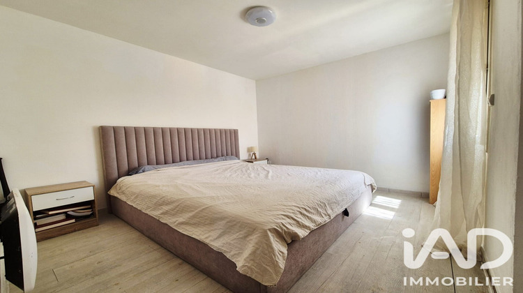 Ma-Cabane - Vente Appartement Cabestany, 86 m²