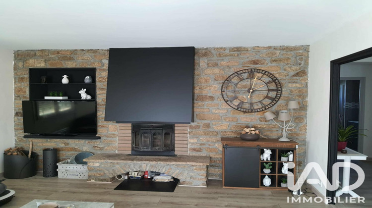 Ma-Cabane - Vente Appartement Cabestany, 98 m²