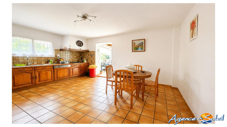 Ma-Cabane - Vente Appartement Cabestany, 47 m²