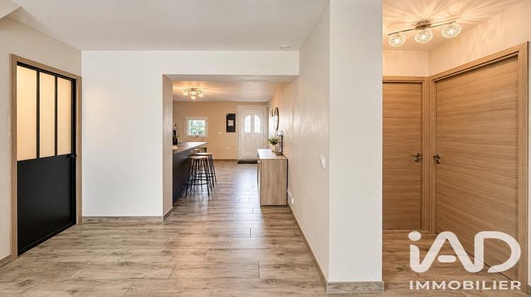Ma-Cabane - Vente Appartement Cabestany, 60 m²