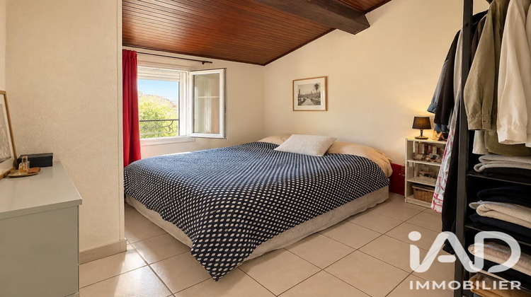 Ma-Cabane - Vente Appartement Cabestany, 65 m²