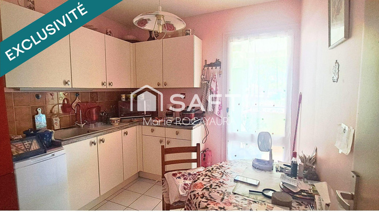 Ma-Cabane - Vente Appartement Cabestany, 68 m²