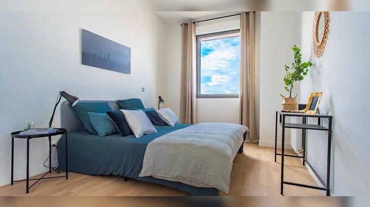 Ma-Cabane - Vente Appartement CABOURG, 50 m²