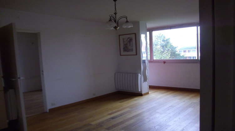 Ma-Cabane - Vente Appartement Cabourg, 30 m²