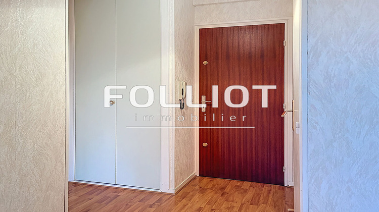 Ma-Cabane - Vente Appartement CABOURG, 40 m²