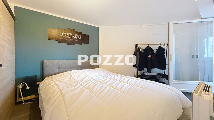 Ma-Cabane - Vente Appartement CABOURG, 26 m²