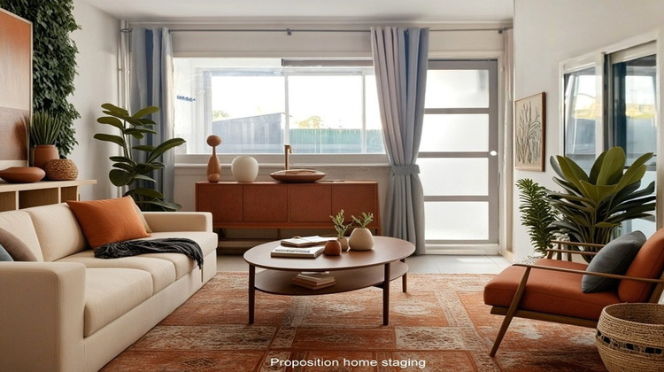 Ma-Cabane - Vente Appartement CABOURG, 26 m²