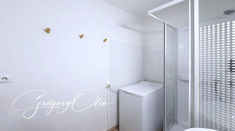 Ma-Cabane - Vente Appartement Cabourg, 37 m²