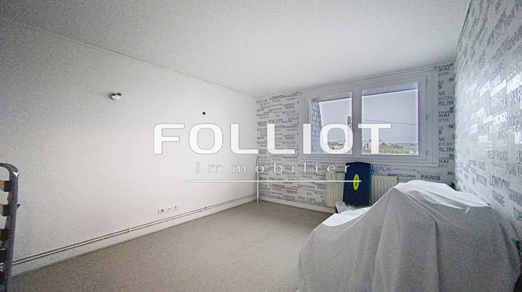 Ma-Cabane - Vente Appartement CABOURG, 69 m²