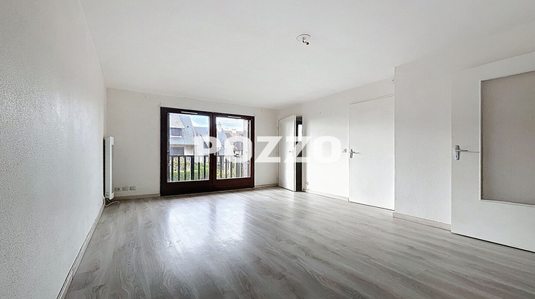 Ma-Cabane - Vente Appartement CABOURG, 32 m²