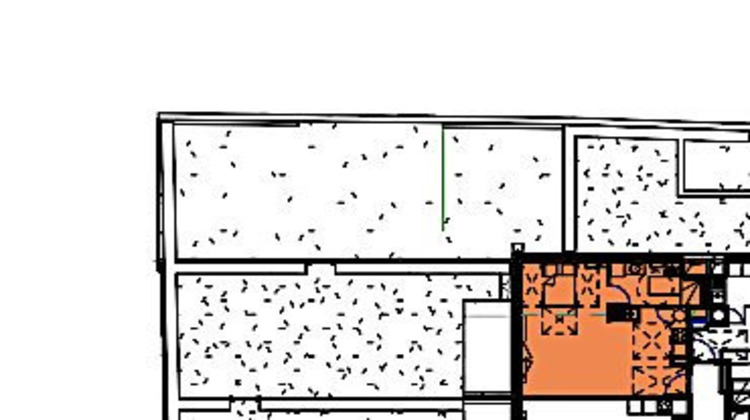 Ma-Cabane - Vente Appartement Cabourg, 40 m²