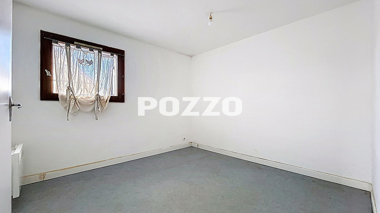 Ma-Cabane - Vente Appartement CABOURG, 39 m²