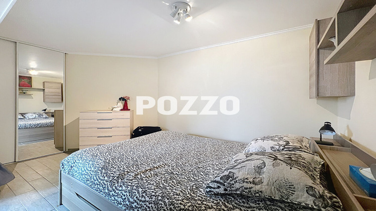 Ma-Cabane - Vente Appartement CABOURG, 45 m²