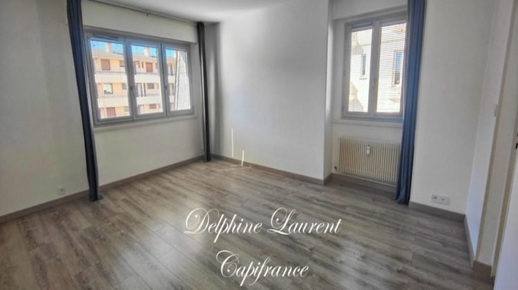Ma-Cabane - Vente Appartement CABOURG, 52 m²